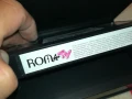 ROMA TV-ORIGINAL VHS VIDEO TAPE 1007250943, снимка 12