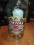 CHIVAS 12-ПРАЗНО ШИШЕ ЗА КОЛЕКЦИЯ 2010251736, снимка 1