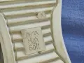 Обувки Ara номер 38., снимка 4