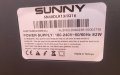 SUNNY SN40DLK13-0216, снимка 5