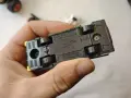 Колички Hotwheels, снимка 6