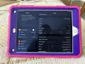 Apple Ipad Air 2 Cellular, снимка 4
