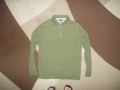 Блуза TOMMY HILFIGER  мъжка,Л, снимка 2