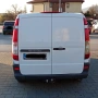 Mercedes Vito 111 CDI , снимка 5