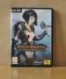 King's Baunty + Armored Princess (Exp.) за PC, снимка 5