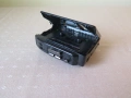 SONY WALKMAN, снимка 8