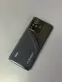 Redmi Note 12S 8/256GB, снимка 3