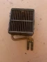 Радиаторче  за парно Сузуки Самурай-Сантана 1.0 куб, снимка 3