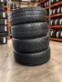 205/75 R16C всесезонни Viking FourTech Van, снимка 2
