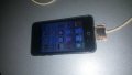 ipod touch 3, 16Gb