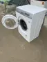 Пералня AEG 7кг, снимка 6