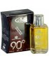 Дълготраен арабски парфюм  Al Rehab 50 ml 90°  Аромат на ирис и мускус​ в комбинация от диня и лимон, снимка 2