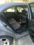 Мерцедес Е220 автомат авангард, снимка 1