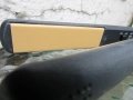 Професионална преса за коса Ghd 4.2b Jemeila Limited, снимка 4