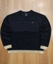 Nike fleece горнище дамска Оригинален , снимка 2