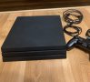 Купувам всякакви конзоли Playstation 4 с повреда, снимка 3