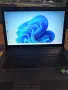 hp zbook 17 g3 17 инча, снимка 1