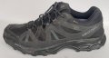 SALOMON RHOSSILI GTX 412306 GORE-TEX TREKKING 45 1/3, снимка 3