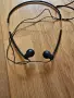 Walkman unisef със слушалки, снимка 4