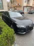 AUDI A4 2.0 TFSI QUATTRO, снимка 8