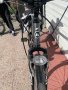 Градско колело Konsul 28”, снимка 3