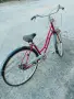 Различни велосипеди, снимка 6
