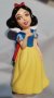 Снежанка и Седемте вещица Джуджета Принц пластмасови играчки фигурки за игра и торта фигурка, снимка 2