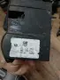 Панел, бутони , светлии за Opel Astra G , 90561383 , снимка 6