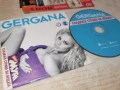 GERGANA CD 1101261224, снимка 12