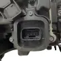 Пълен боди кит M-Tech за конверсия на BMW 5 Series F10 към G30, снимка 10