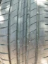 Летни гуми Goodyear , снимка 4