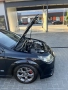 Opel Astra H OPC , снимка 7