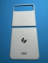 Задни капаци за Motorola Razr 40, снимка 1