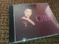 CHER CD 1312241528, снимка 6