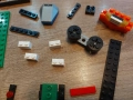 Lego части, снимка 6