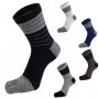 Чорапи  с пет пръста , снимка 1 - Мъжки чорапи - 39291466