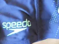 Детски бански за момче SPEEDO, снимка 2