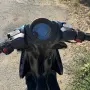 Yamaha Aerox R 50cc, снимка 7