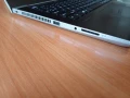 14' FullHD IPS HP ProBook Core™i5-8th/12GB DDR4/256GB SSD NVme , снимка 6