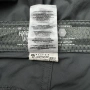 Mountain Hardwear мъжки шорти (36), снимка 4