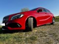 Mercedes-Benz A180 - AMG Line, снимка 1 - Автомобили и джипове - 36663955