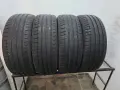 4бр летни гуми 215/45/18 MICHELIN L06619 , снимка 5