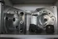 CNC обработка и производство на метални детайли по чертеж | ВЕГА 19, снимка 8