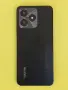 realme C53 128GB 6GB RAM Dual, снимка 2