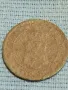 Стара монета 1 стотинка Княжество България рядка за КОЛЕКЦИОНЕРИ 48337, снимка 6