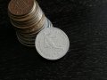 Монета - Франция - 2 франка | 1979г., снимка 2