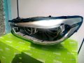 Фар фарове за БМВ 5 Ф07 ГТ Фейс / BMW 5 F07 GT Adaptive LED Lci., снимка 6