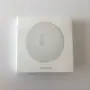 Xiaomi Mi Smart Home сензор за температура/влажност за температура и влажност, снимка 6