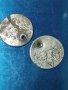 Турски монети , снимка 2