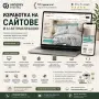 Изработка на сайтове от €500 — WordPress, Laravel, SEO | 12 г. опит, снимка 1